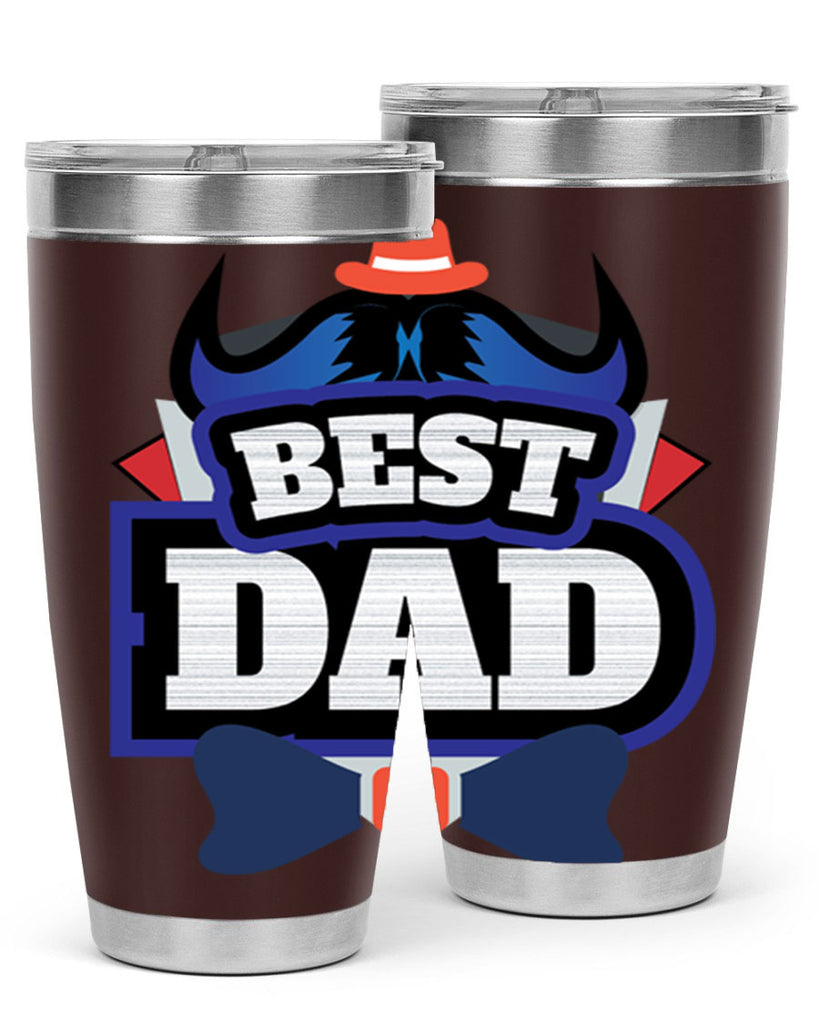 fathersdaypngtransparent 127#- fathers day- Tumbler