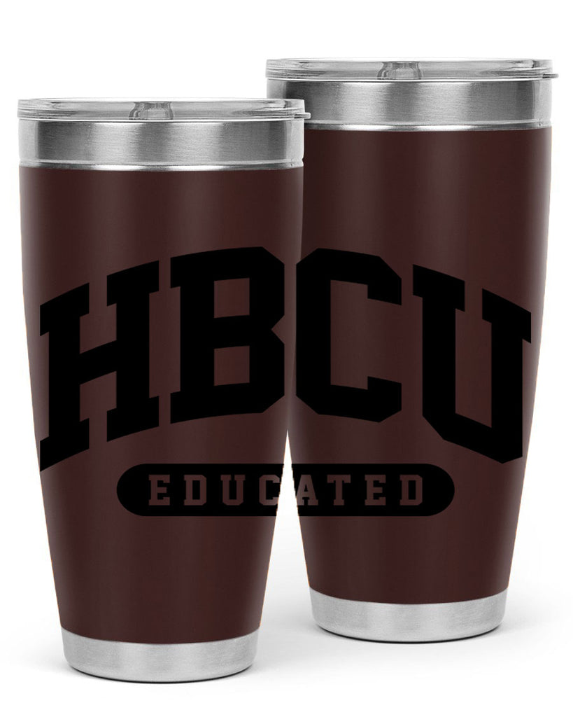 hbcu  139#- black words phrases- Cotton Tank