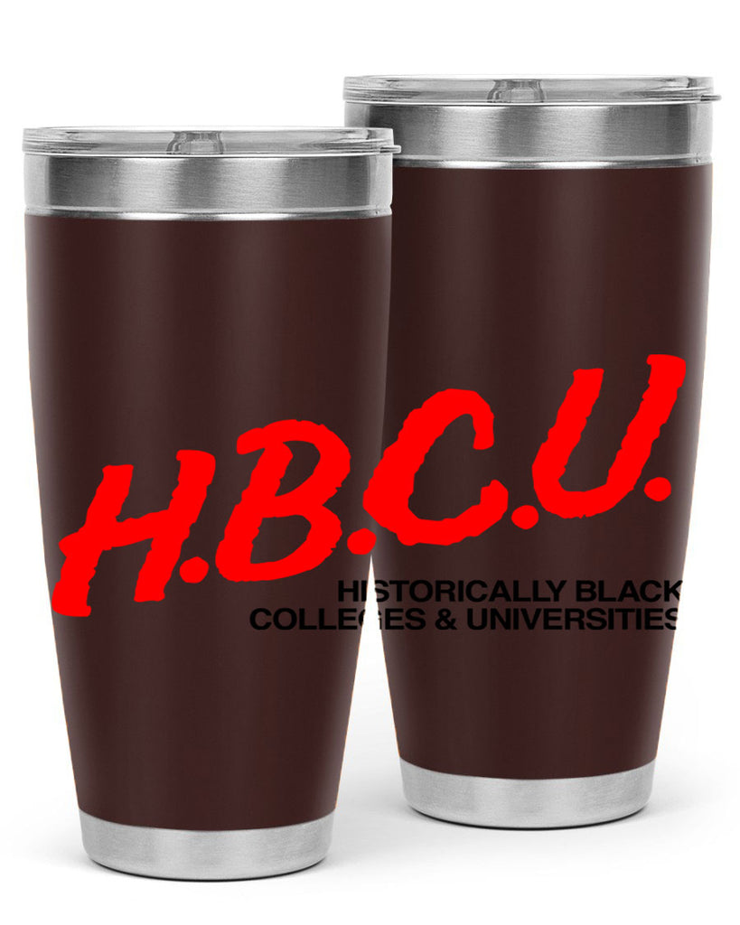 hbcu  dare 140#- black words phrases- Cotton Tank