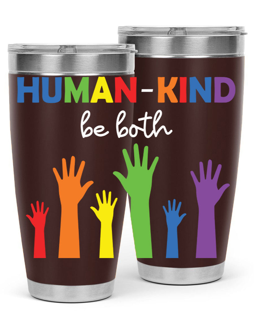 human kind be both equality lgbt 132#- lgbt- Tumbler