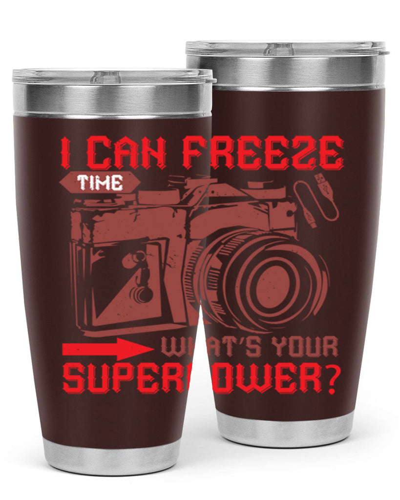 i can freeze time whats your 42#- photography- Tumbler