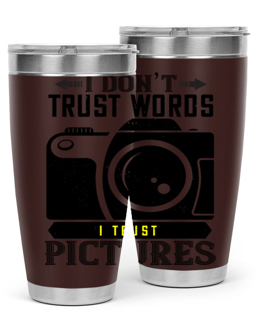 i dont trusts word 39#- photography- Tumbler