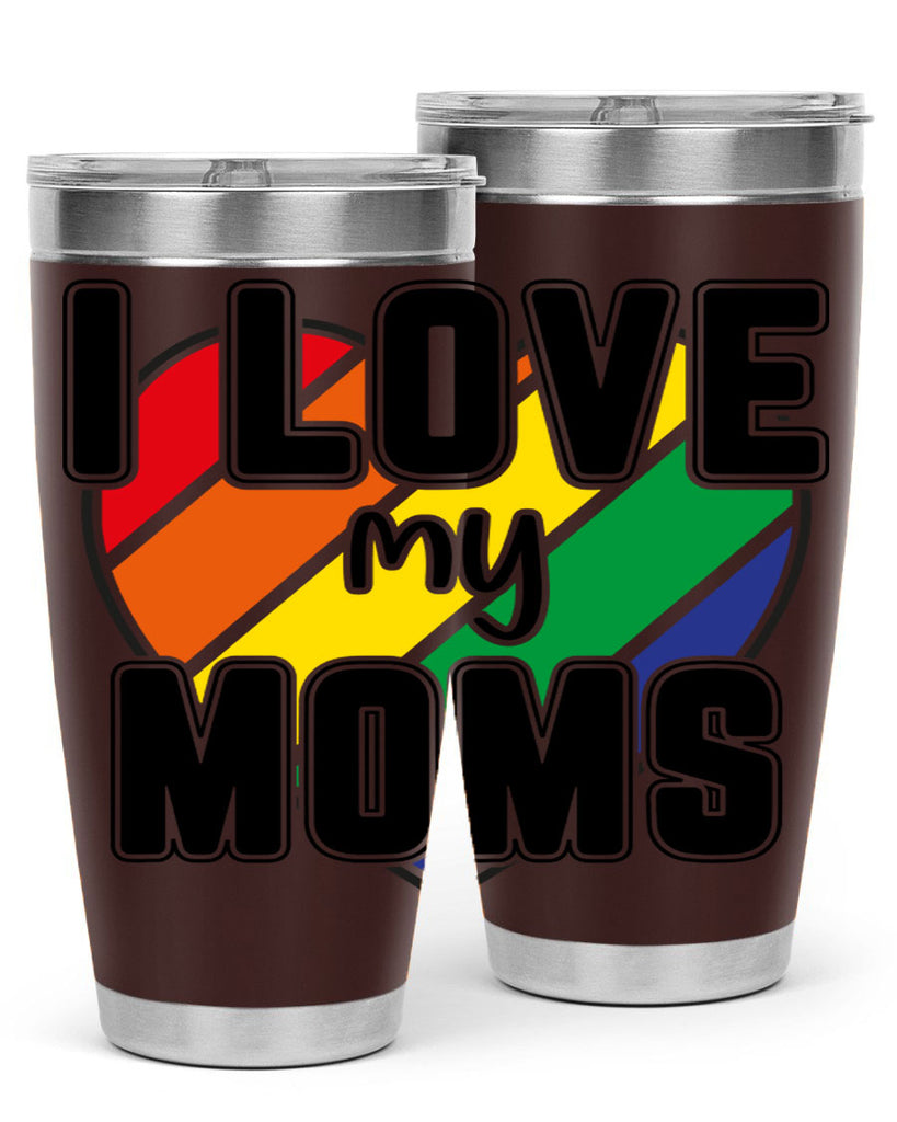 ilovemymoms 121#- lgbt- Tumbler