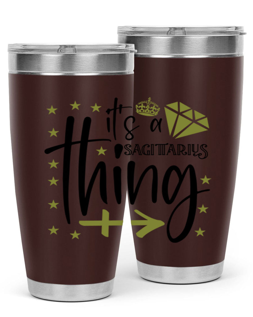 its a sagittarius thing 271#- zodiac- Tumbler