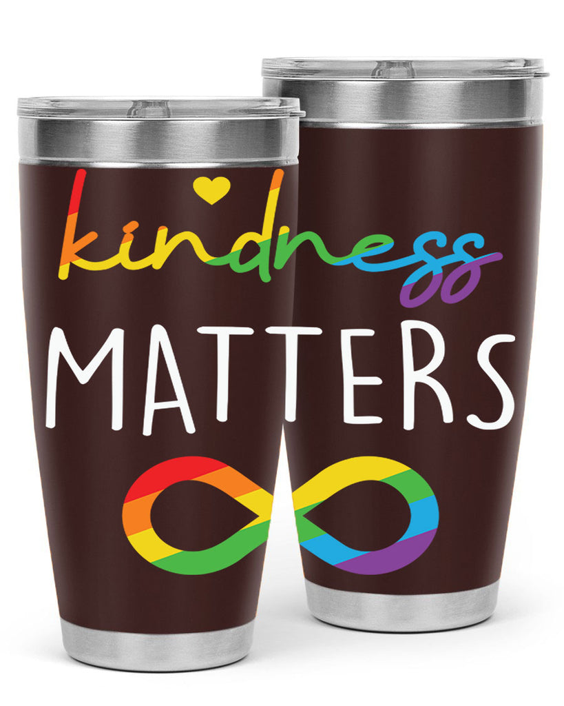 kindness matters infinity lgbt lgbt 109#- lgbt- Tumbler