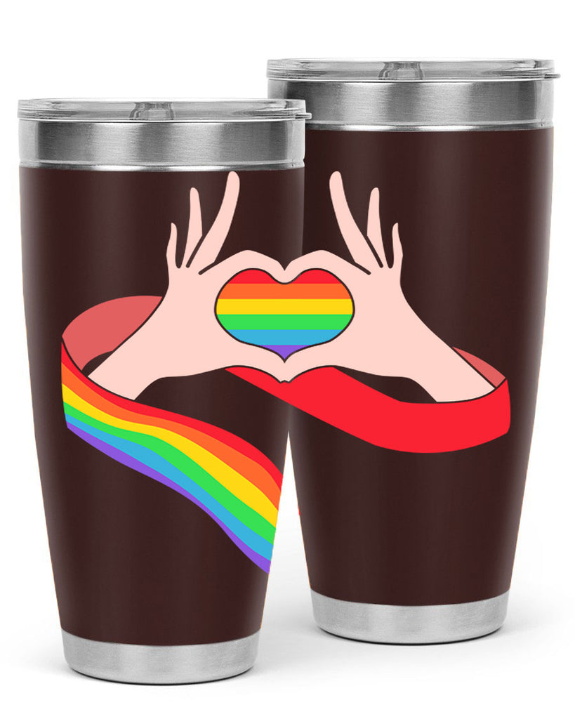 lgbt love lgbt rainbow flag 101#- lgbt- Tumbler