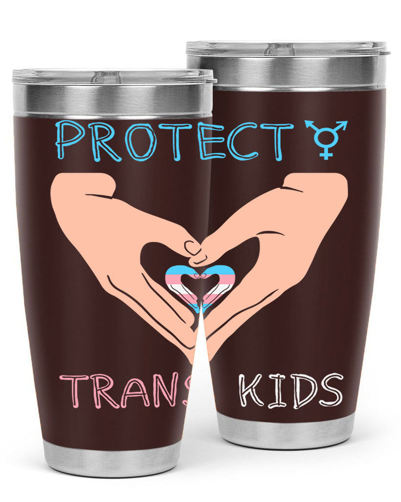 lgbt support protect trans kid 94#- lgbt- Tumbler