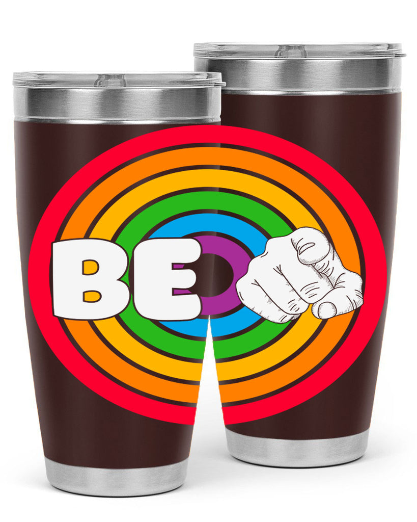 lgbtq be you gay pride lgbt 92#- lgbt- Tumbler