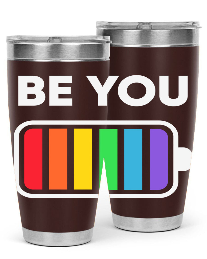 lgbtq be you pride lgbt 91#- lgbt- Tumbler