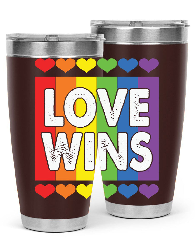 love wins marriage lgbt pride lgbt 82#- lgbt- Tumbler