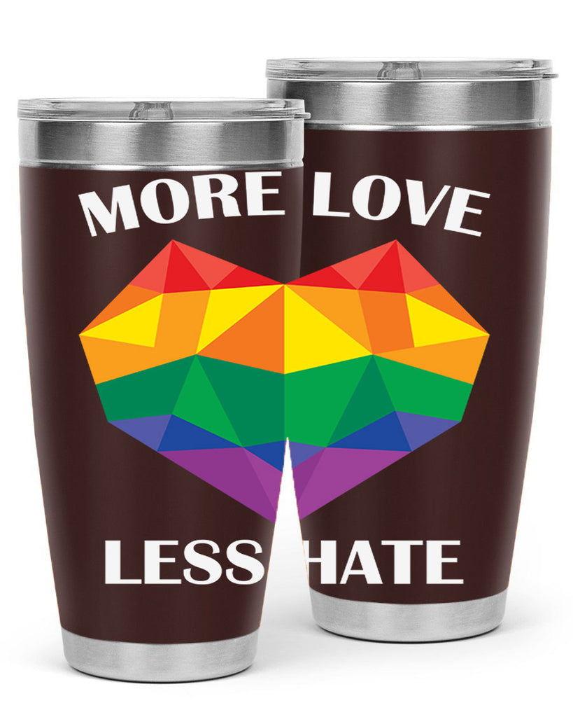 more love less hate lgbt lgbt 78#- lgbt- Tumbler