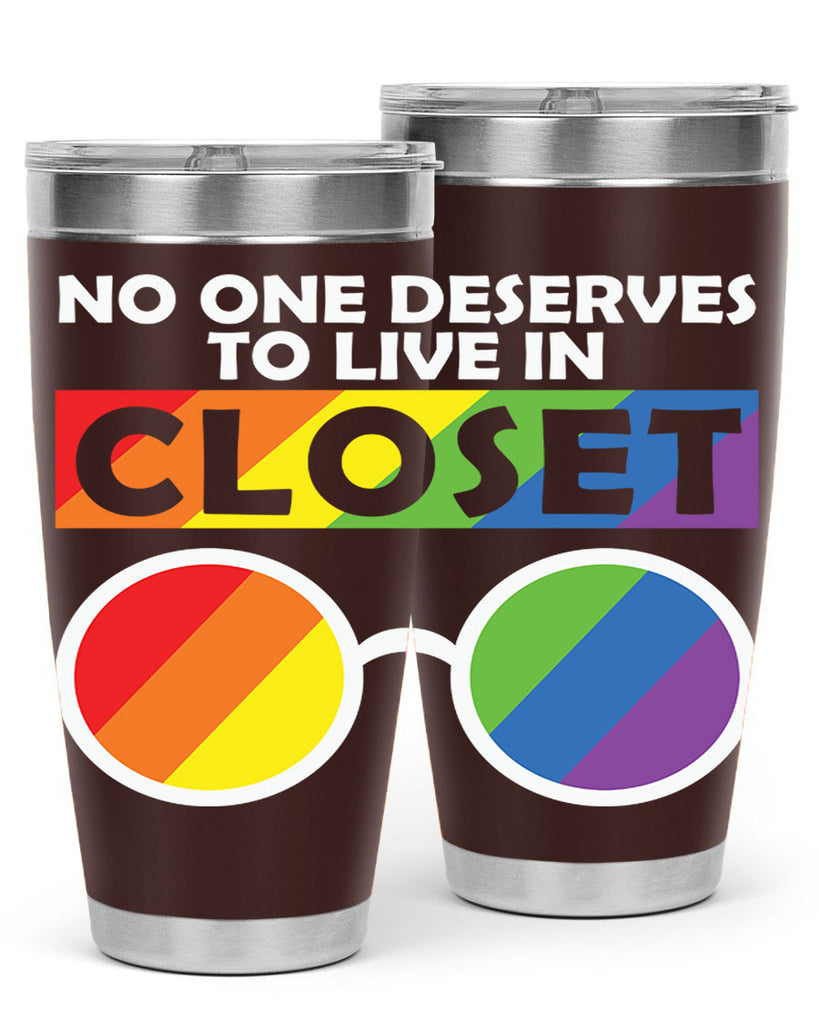 no one deserves to live lgbt 76#- lgbt- Tumbler