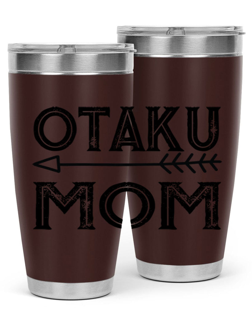 otaku mom 74#- mom- Tumbler