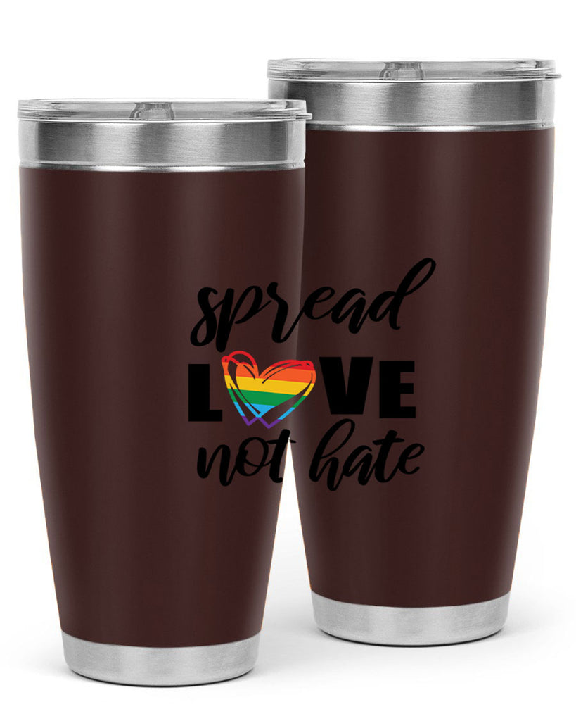 pride love spread 59#- lgbt- Tumbler