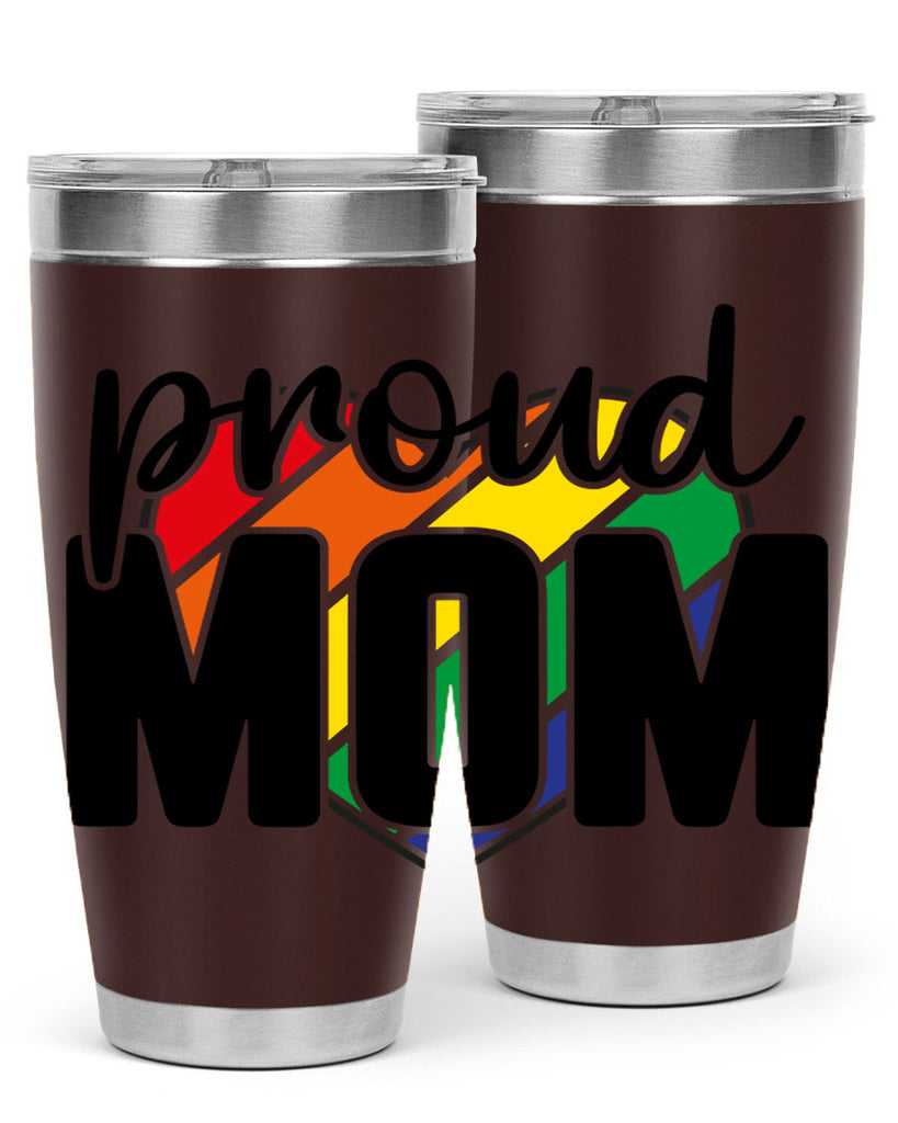 proudmom 35#- lgbt- Tumbler