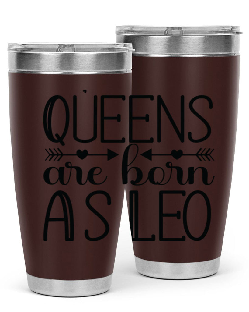 queens are born as Leo 394#- zodiac- Tumbler