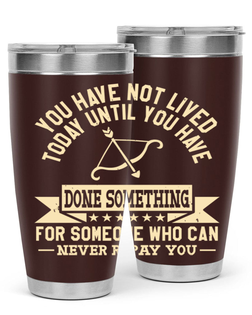 sagittarius 427#- zodiac- Tumbler