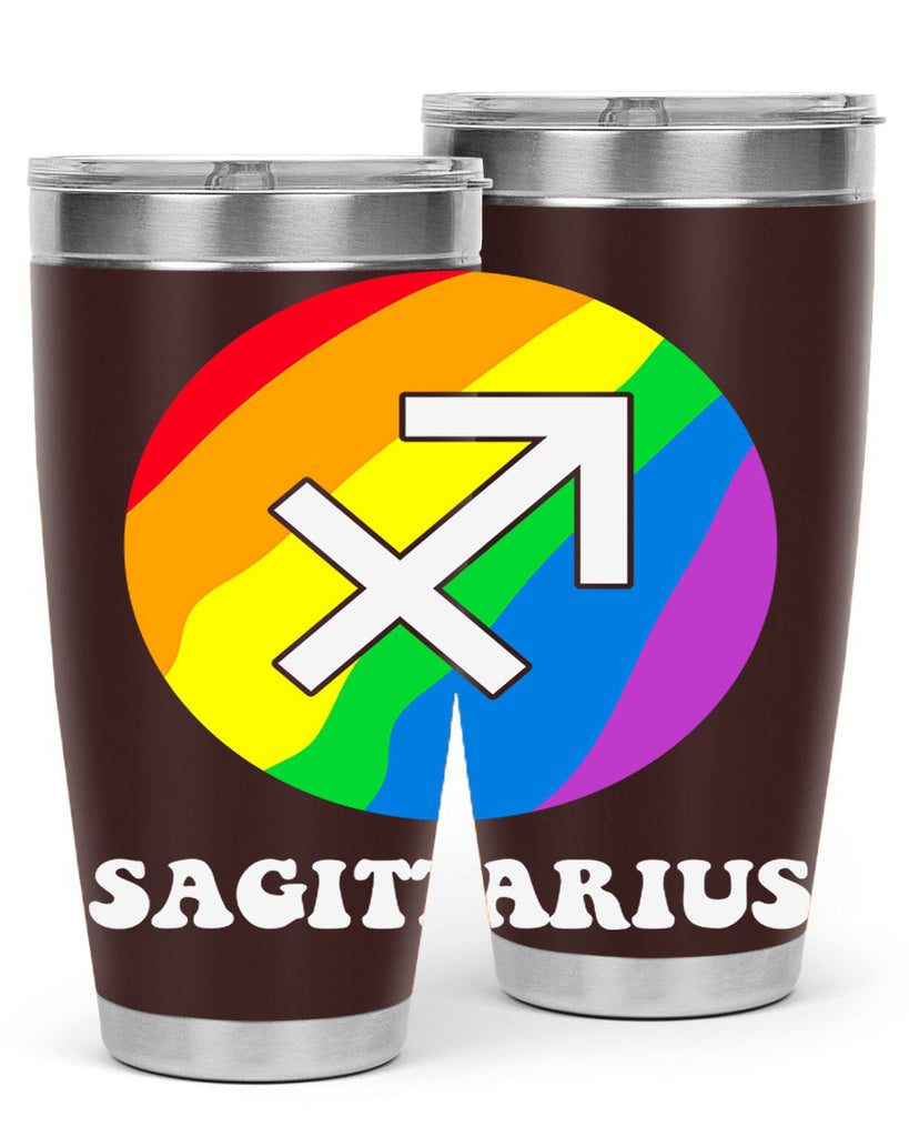 sagittarius lgbt lgbt pride lgbt 24#- lgbt- Tumbler