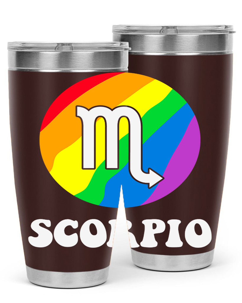 scorpio lgbt lgbt pride lgbt 23#- lgbt- Tumbler