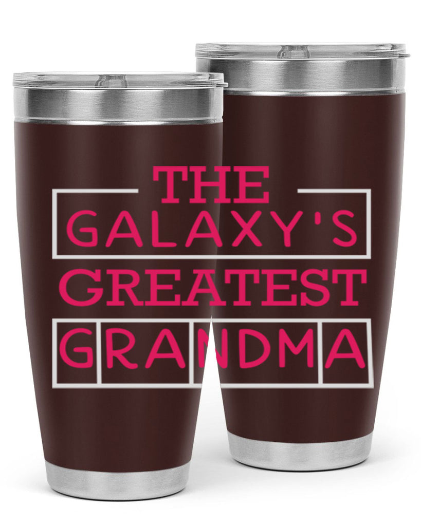 the galaxys 56#- mom- Tumbler