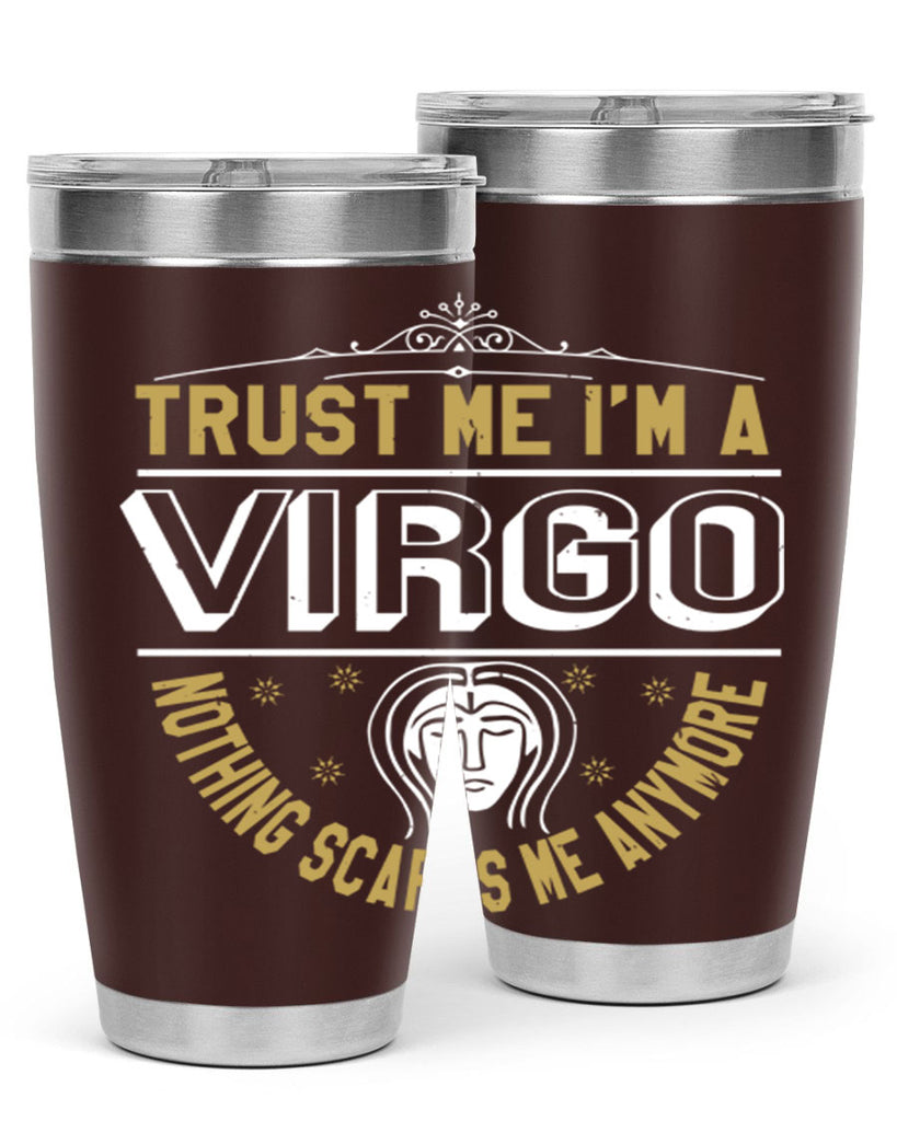 virgo 549#- zodiac- Tumbler