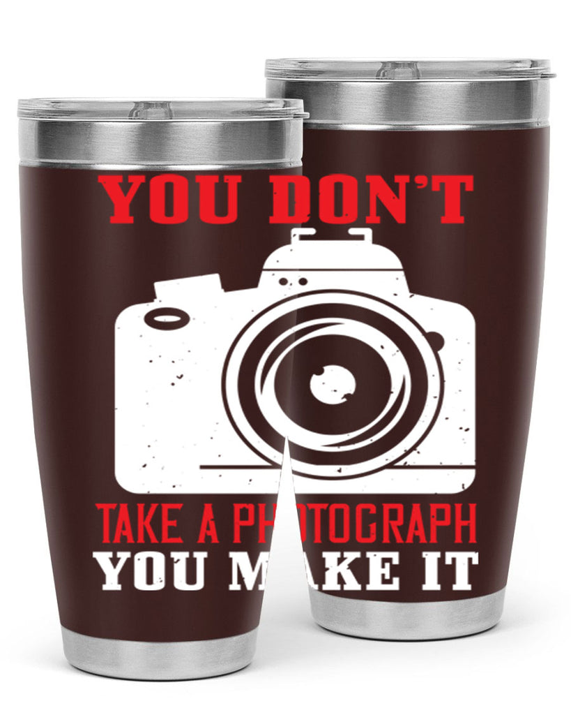 you dont take a photograph 3#- photography- Tumbler