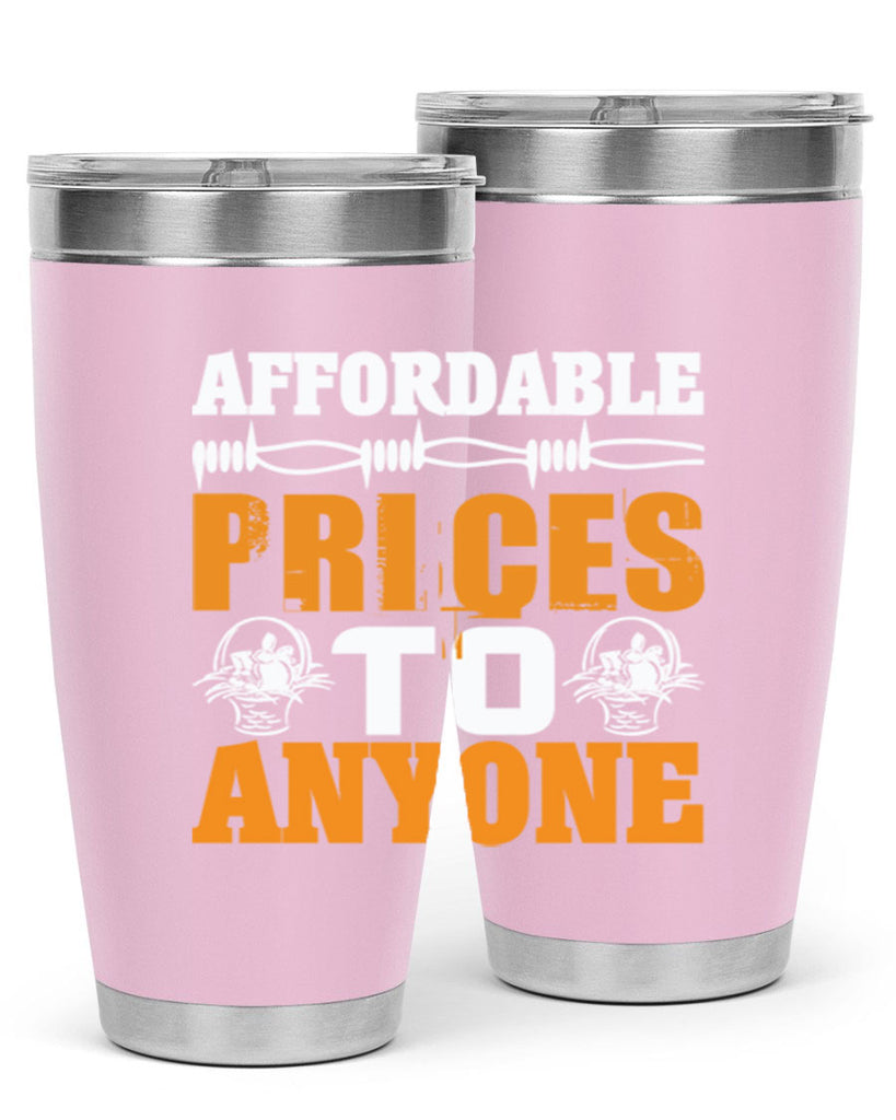 Affordable prices to anyone Style 3#- cleaner- tumbler
