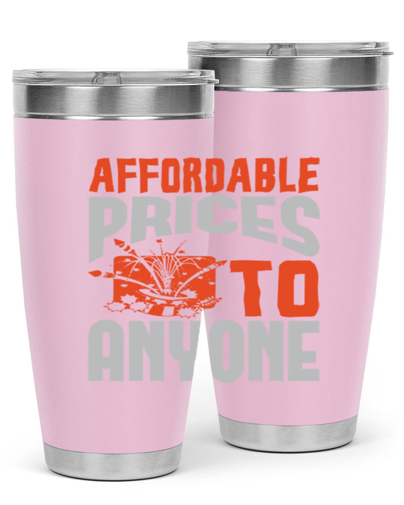 Affordable prices to anyone Style 4#- cleaner- tumbler