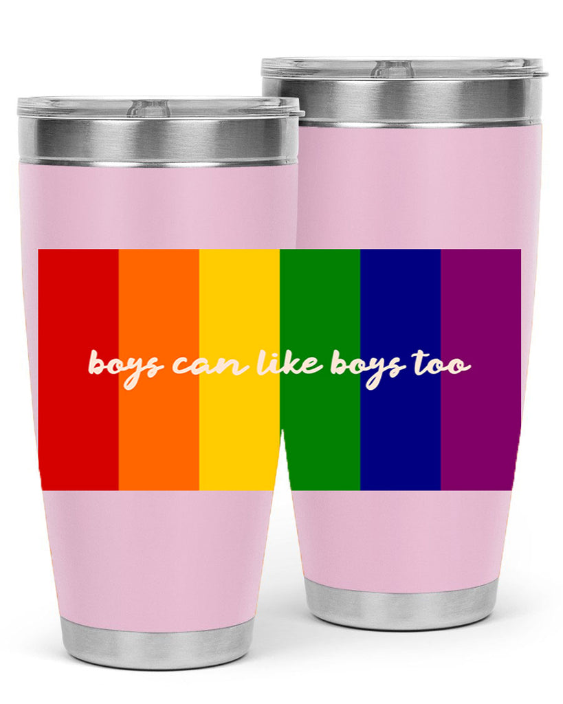 Boys can like Boys too 17#- lgbt- Tumbler