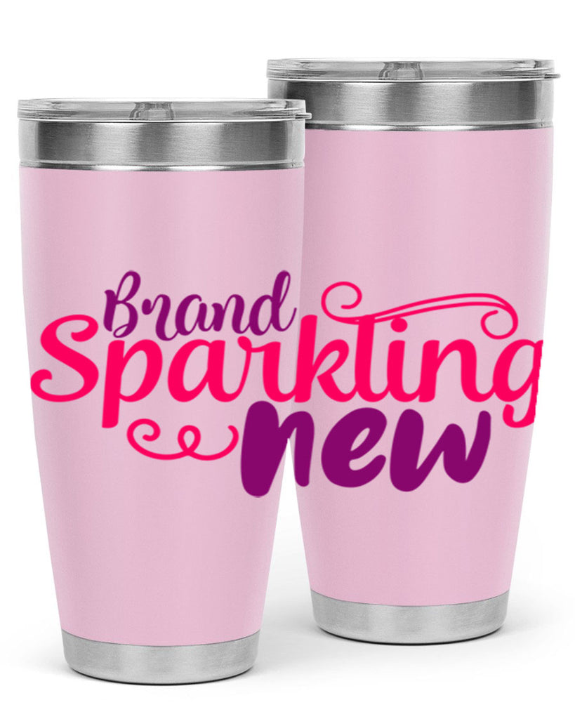 Brand sparkling new Style 276#- baby- tumbler