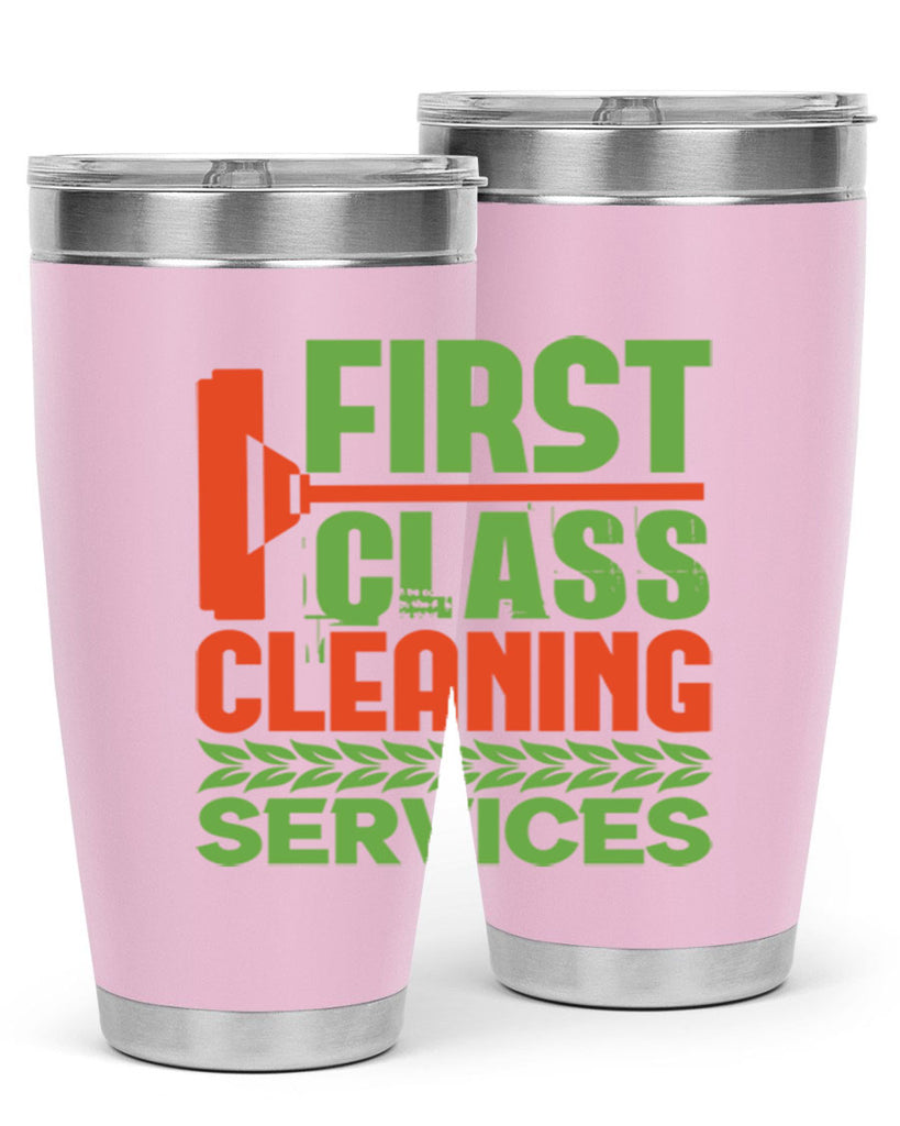 First class cleaning service Style 32#- cleaner- tumbler