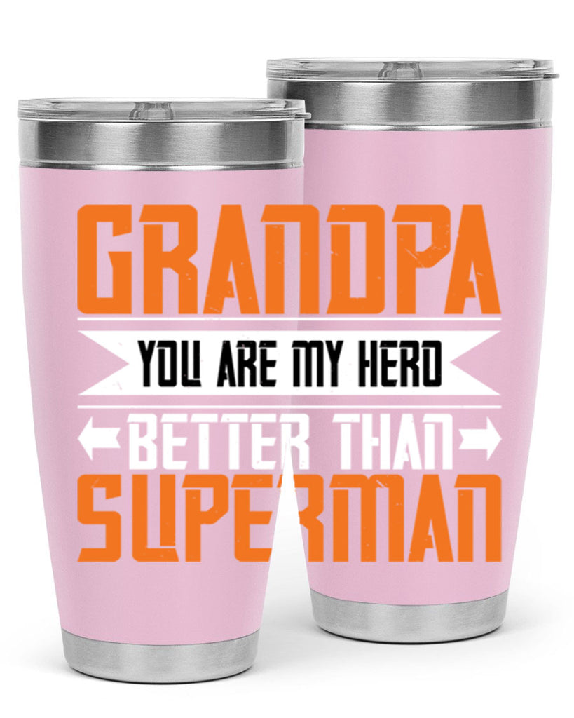 Grandpa you are my hero better than superman 101#- grandpa - papa- Tumbler