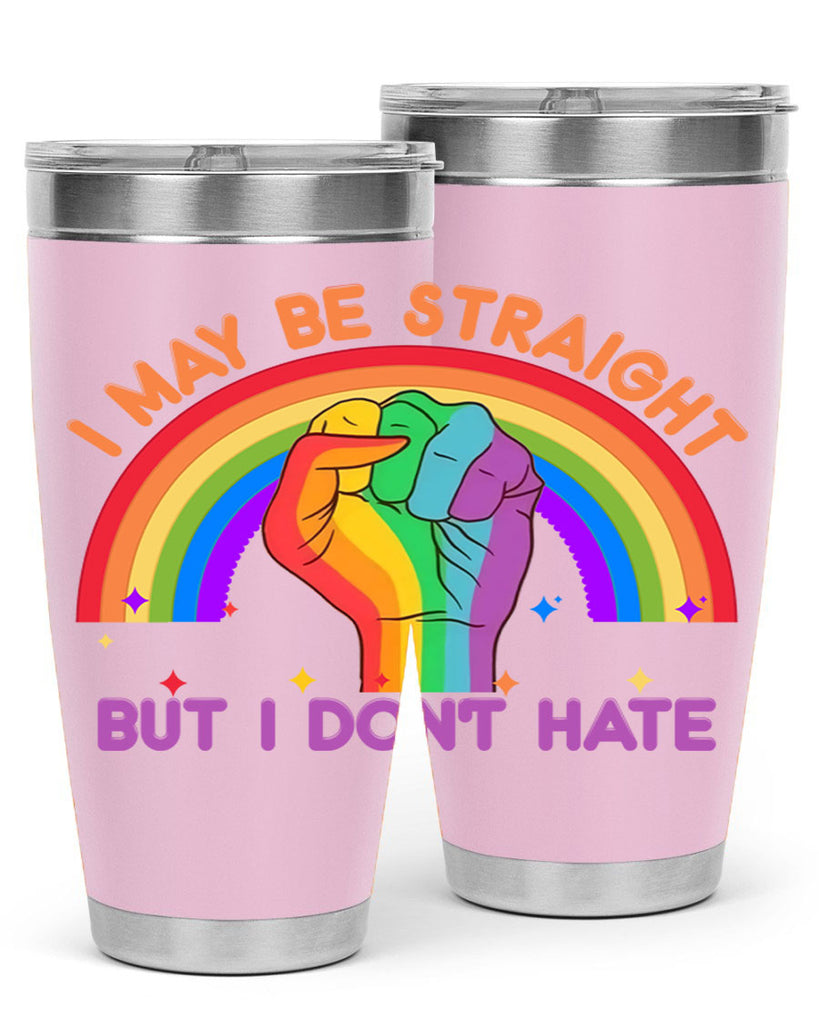 I DonT Hate Lgbt Gay Pride  33#- lgbt- Tumbler