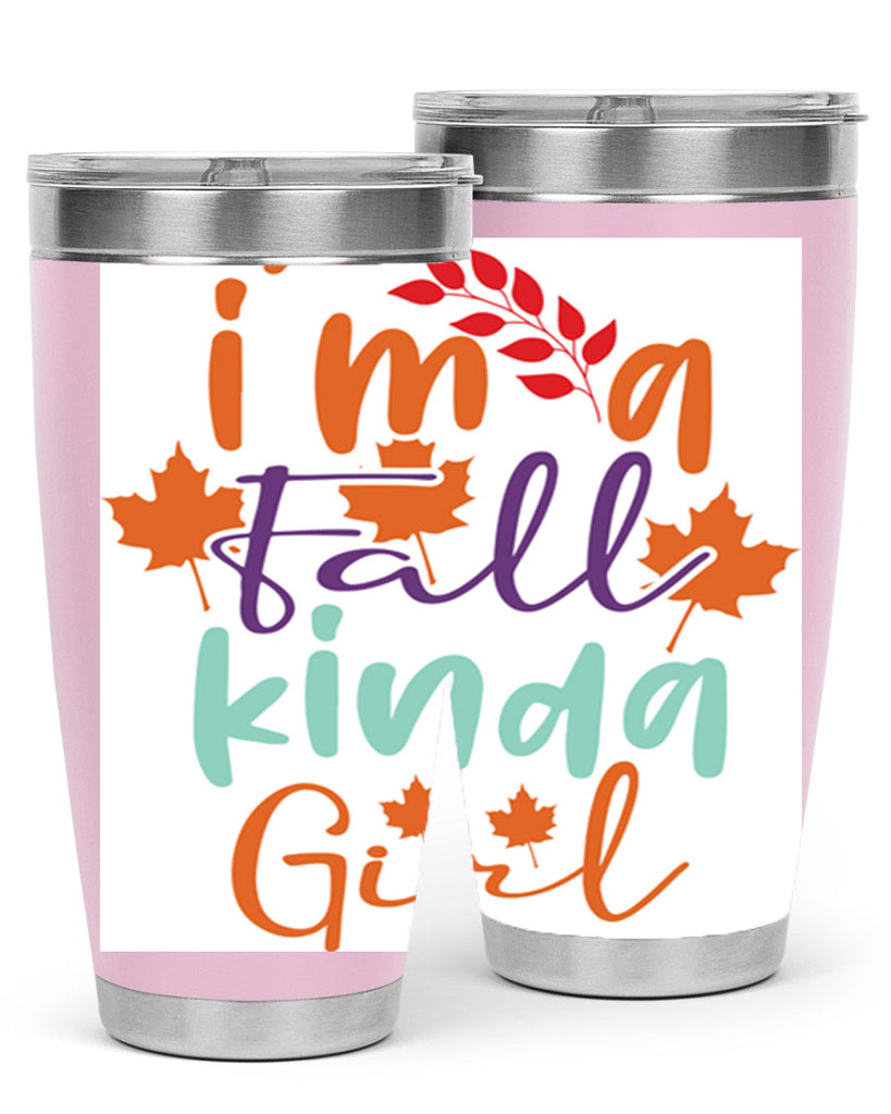 ImaFallKindaGirl 351#- fall- Tumbler