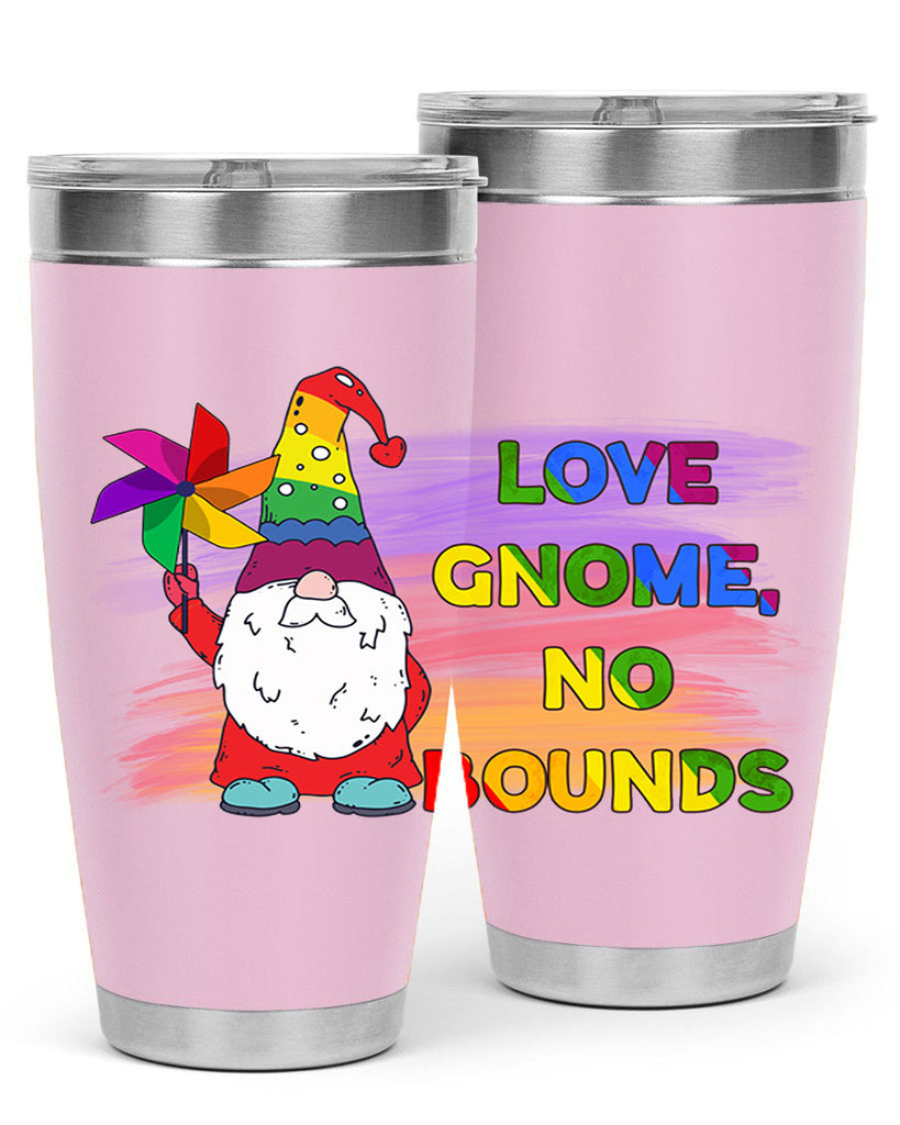 Love Gnome No Bound Lgbt  49#- lgbt- Tumbler