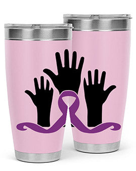 alzheimer s cancer vector 7#- alzheimers- Tumbler