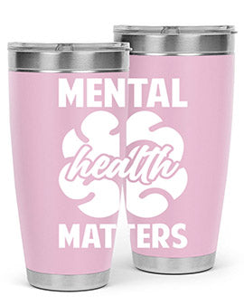 alzheimers awareness 123#- alzheimers- Tumbler