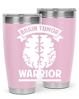 alzheimers awareness 125#- alzheimers- Tumbler