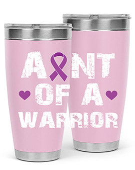 alzheimers awareness style 56#- alzheimers- Tumbler