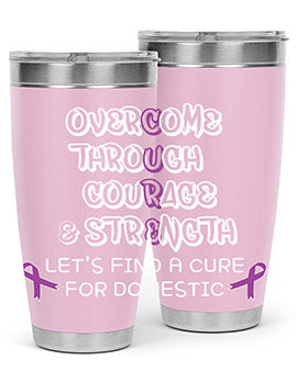 alzheimers awareness style 88#- alzheimers- Tumbler