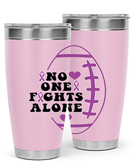 alzheimers awareness style 91#- alzheimers- Tumbler