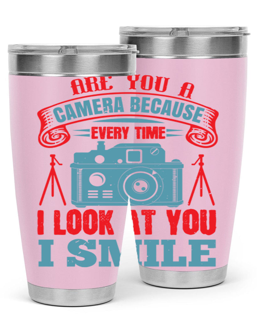 are you a camera because 46#- photography- Tumbler