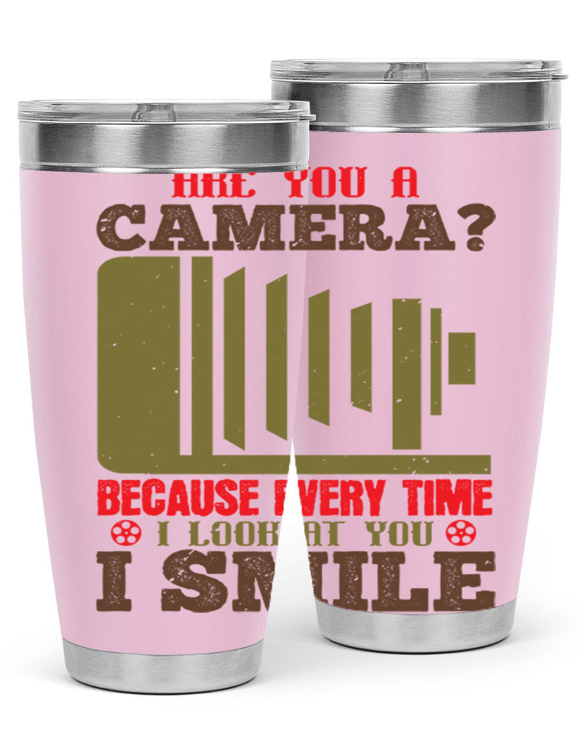 are you a camera because everytime 47#- photography- Tumbler