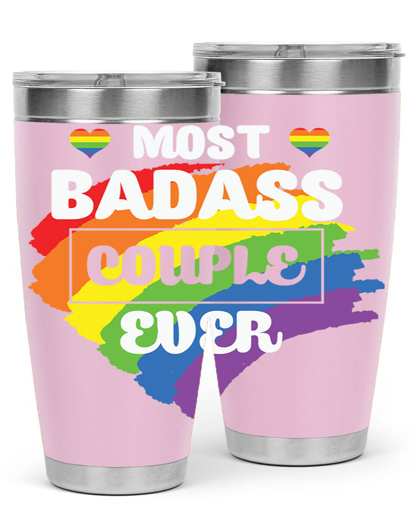 best couple ever lgbt pride lgbt 157#- lgbt- Tumbler