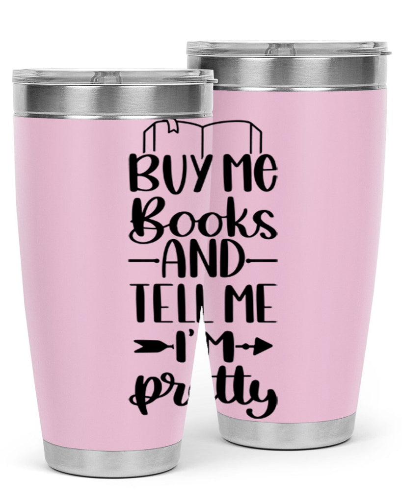 buy me books and tell me im pretty 43#- reading- Tumbler