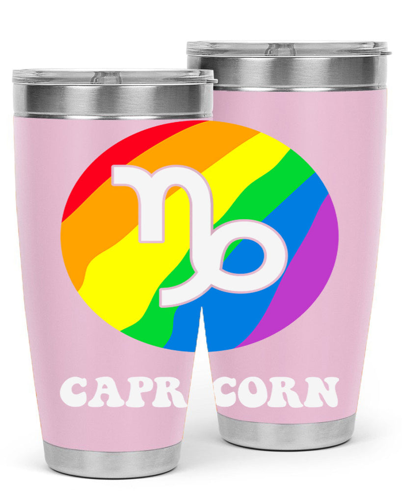 capricorn lgbt lgbt pride lgbt 152#- lgbt- Tumbler