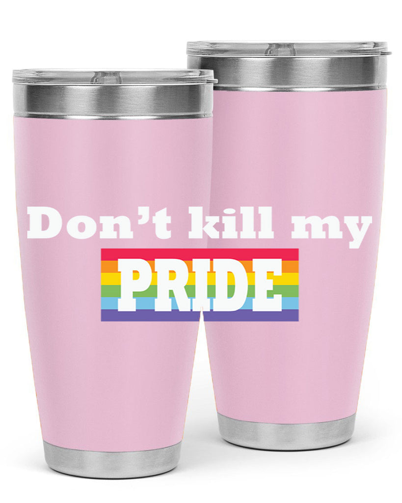 dont kill my pride funny lgbt 145#- lgbt- Tumbler