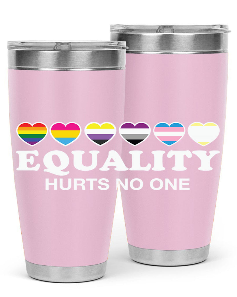 equality hurts no one lgbt lgbt 141#- lgbt- Tumbler