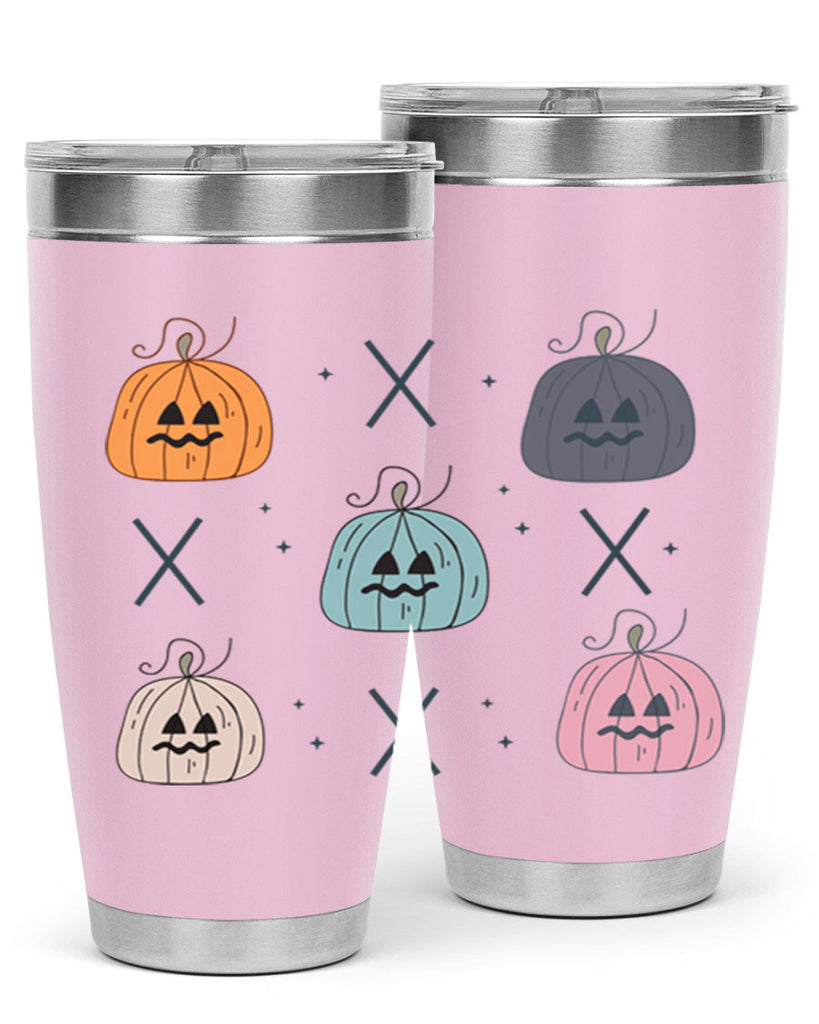 fall 145#- fall- Tumbler