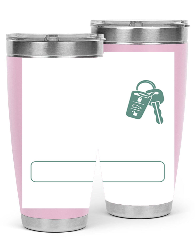 fathersdaybgpng 128#- fathers day- Tumbler